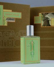 Saint Julep by Imaginary Authors - Image 3