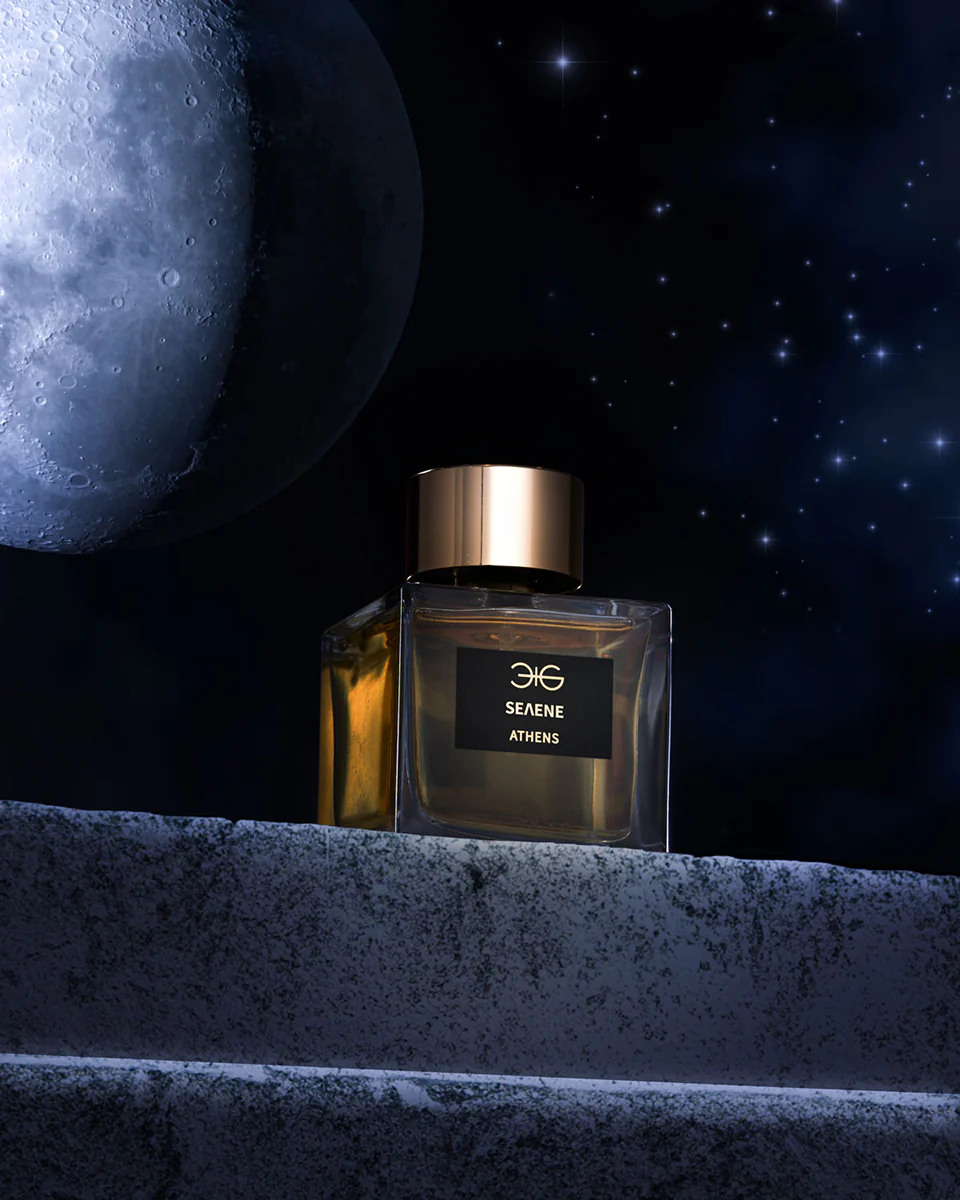 SELENE - Image 3