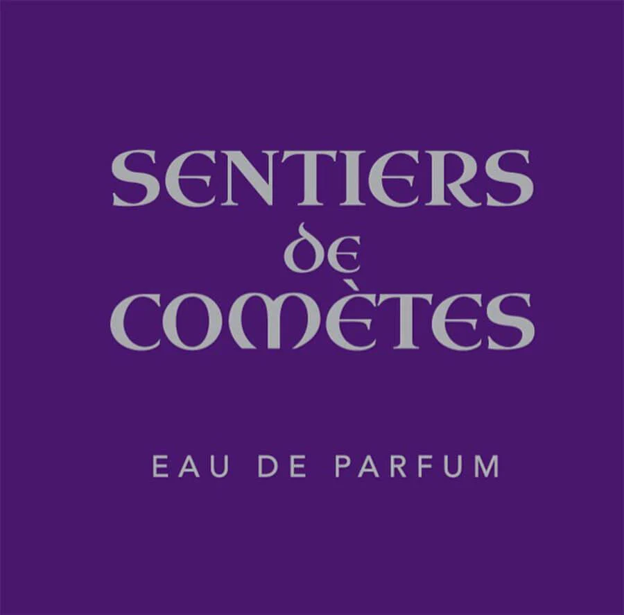 Sentiers de Comètes - Image 3