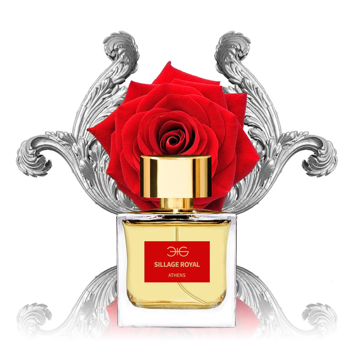 Sillage Royal - Image 3