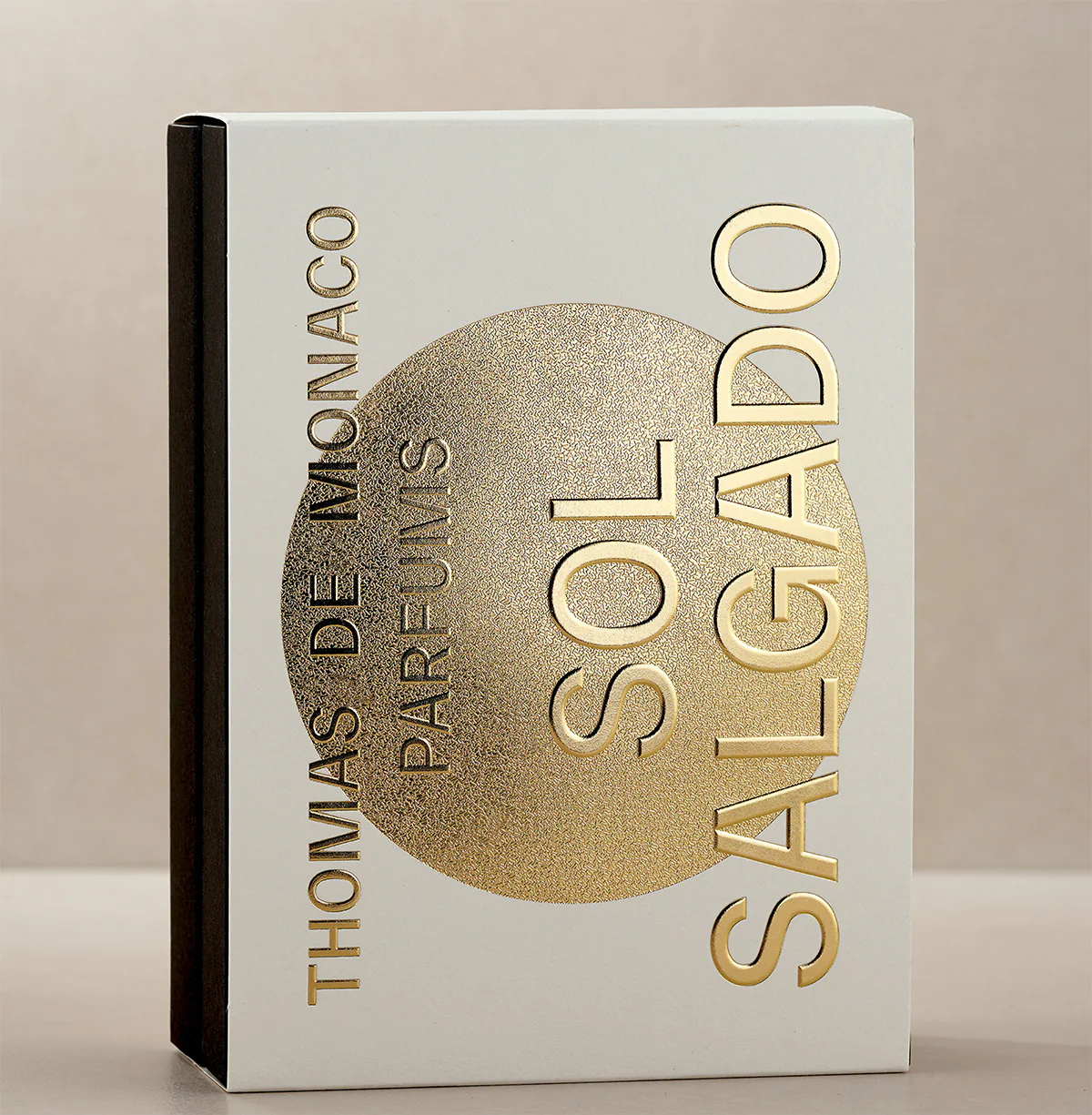 Sol Salgado - Image 2