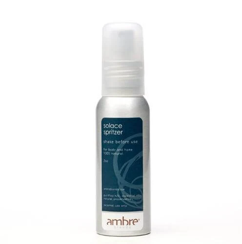 Solace Spritzer 2 oz.