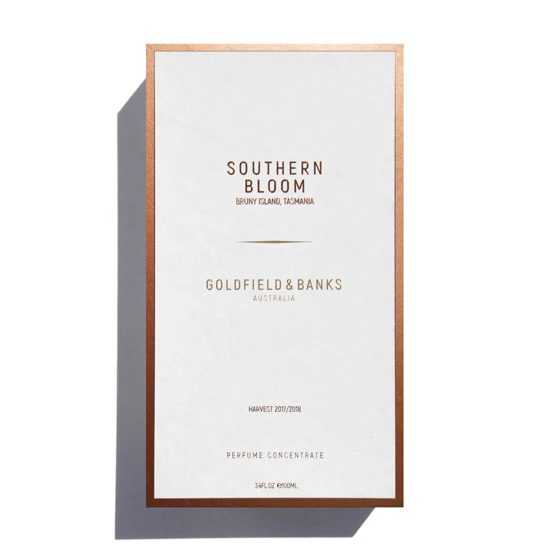 Southern Bloom - Image 2