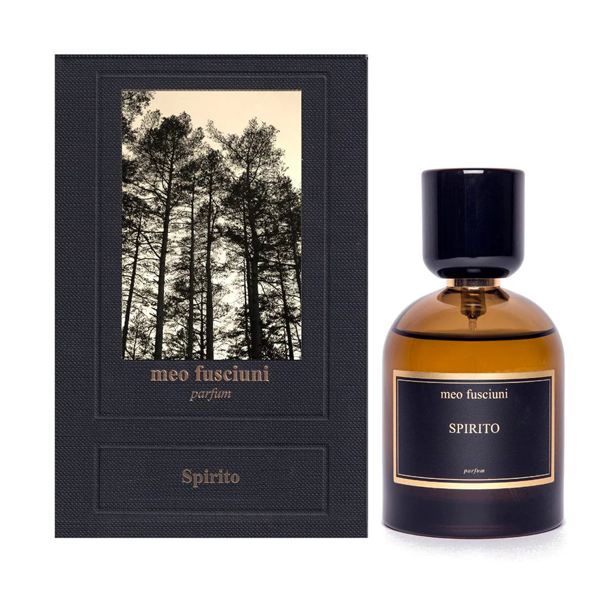 Spirito - Image 2