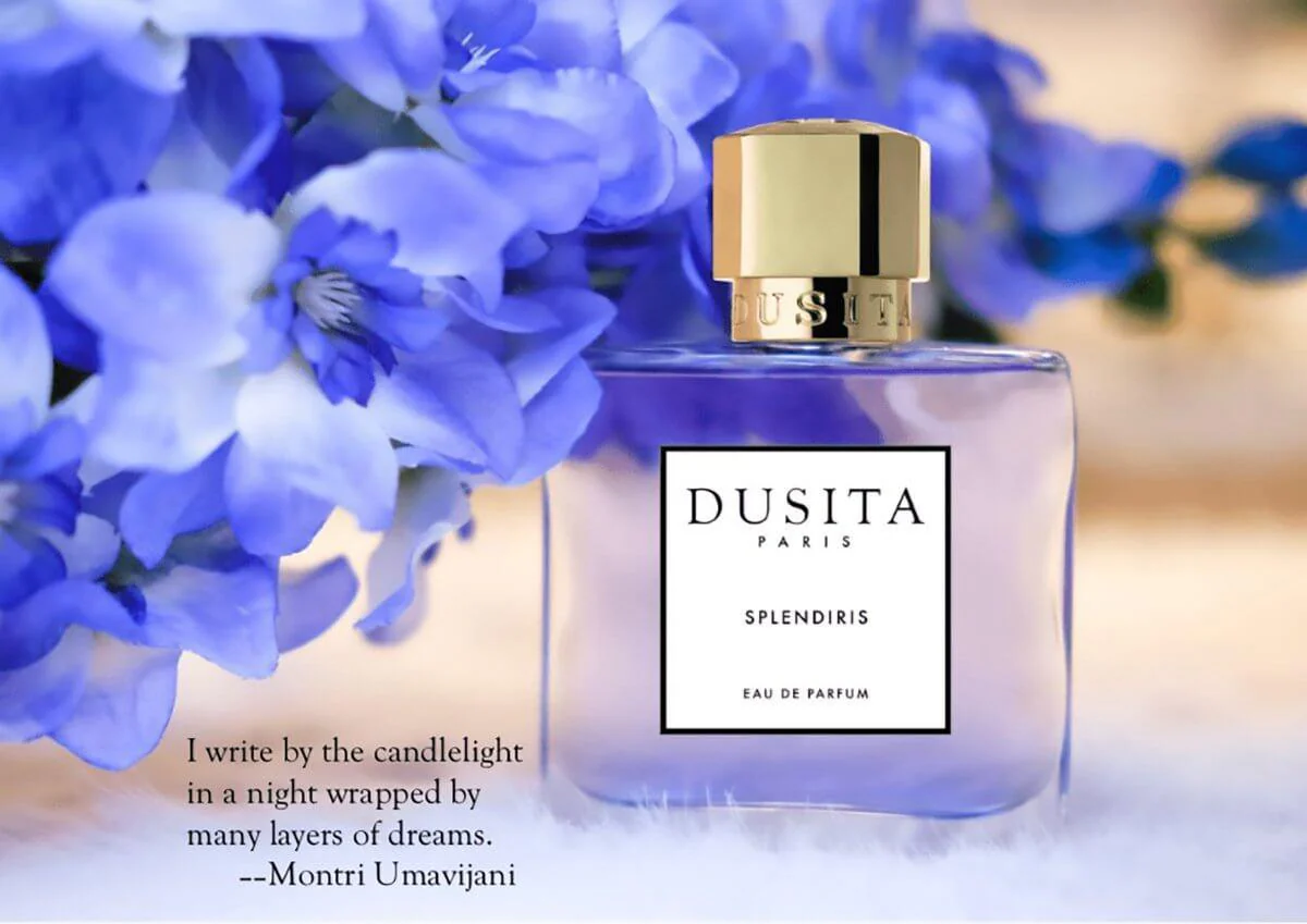 Splendiris by Dusita - Image 3