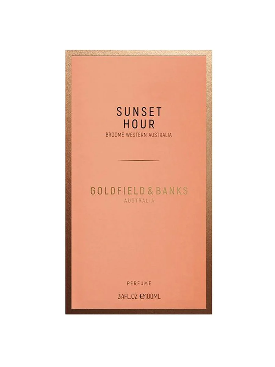 Sunset Hour - Image 2