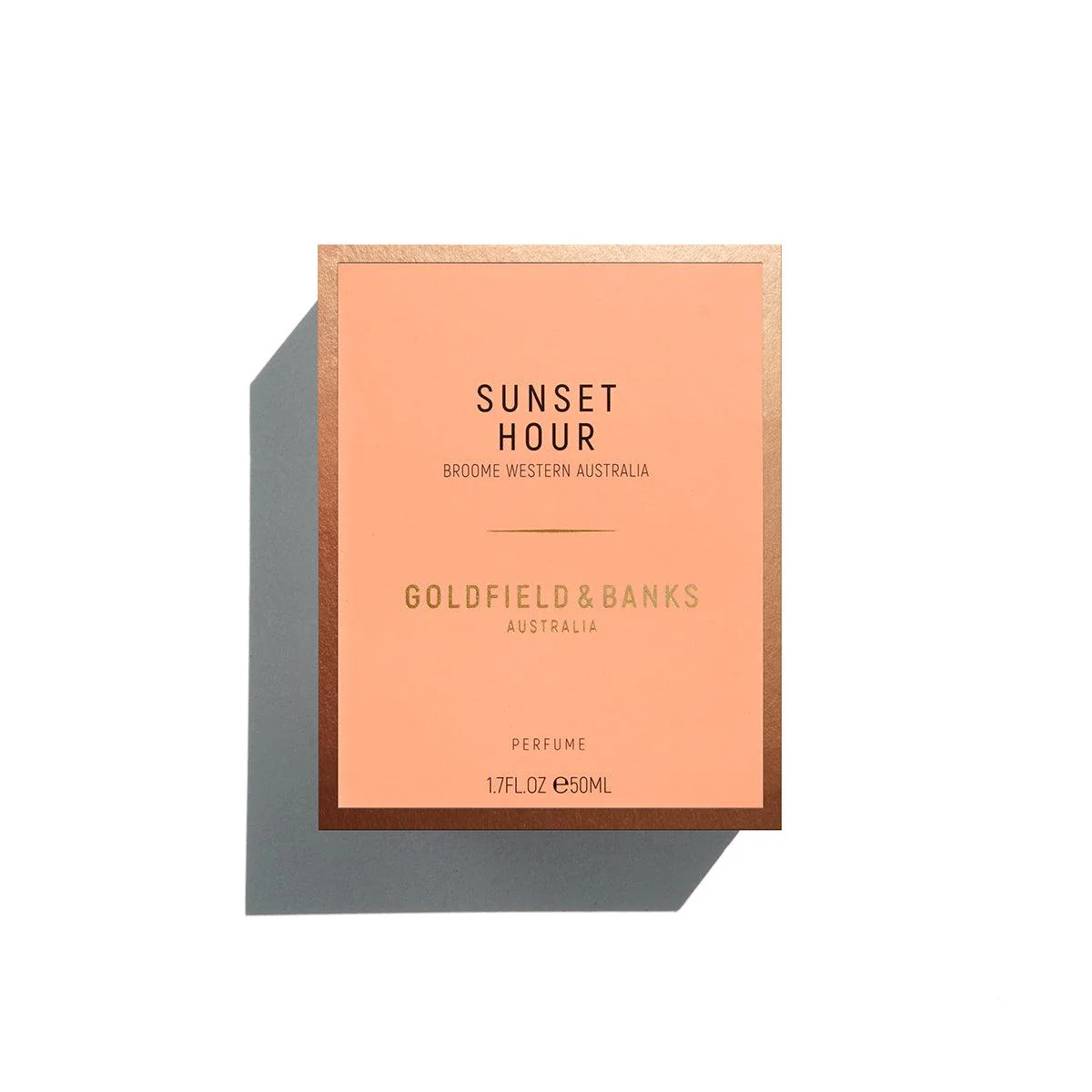 Sunset Hour - Image 4