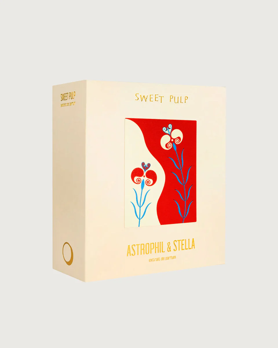 Sweet Pulp - Image 2