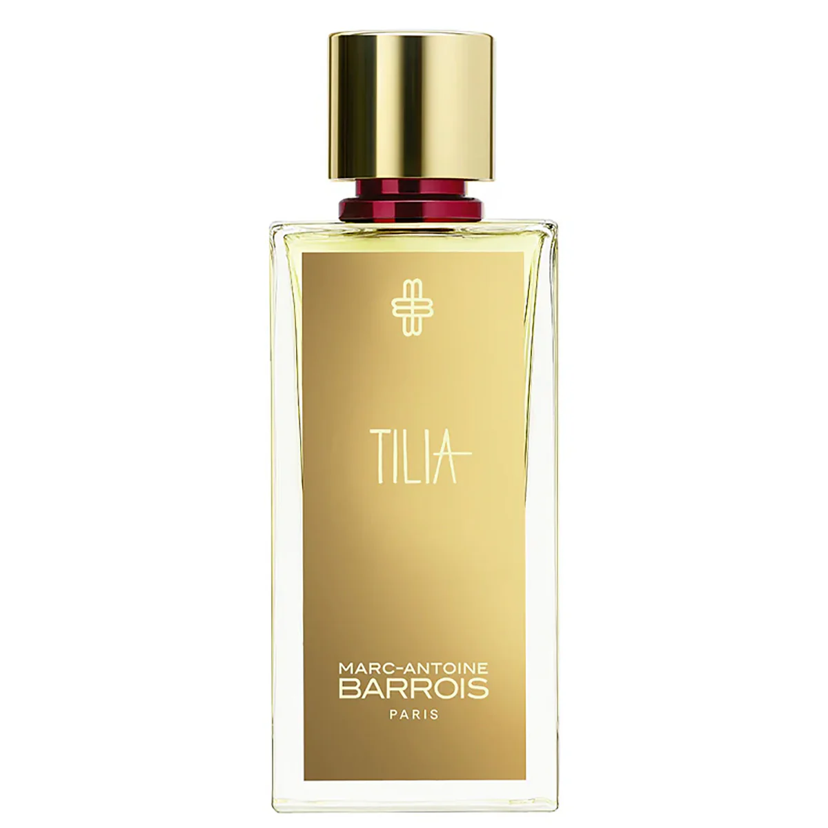 Tilia