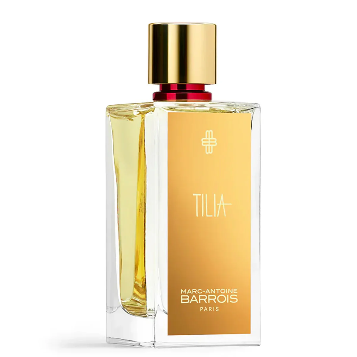 Tilia - Image 2