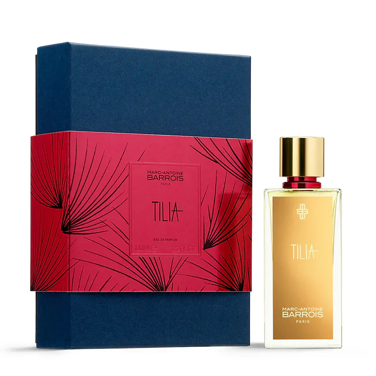 Tilia - Image 3