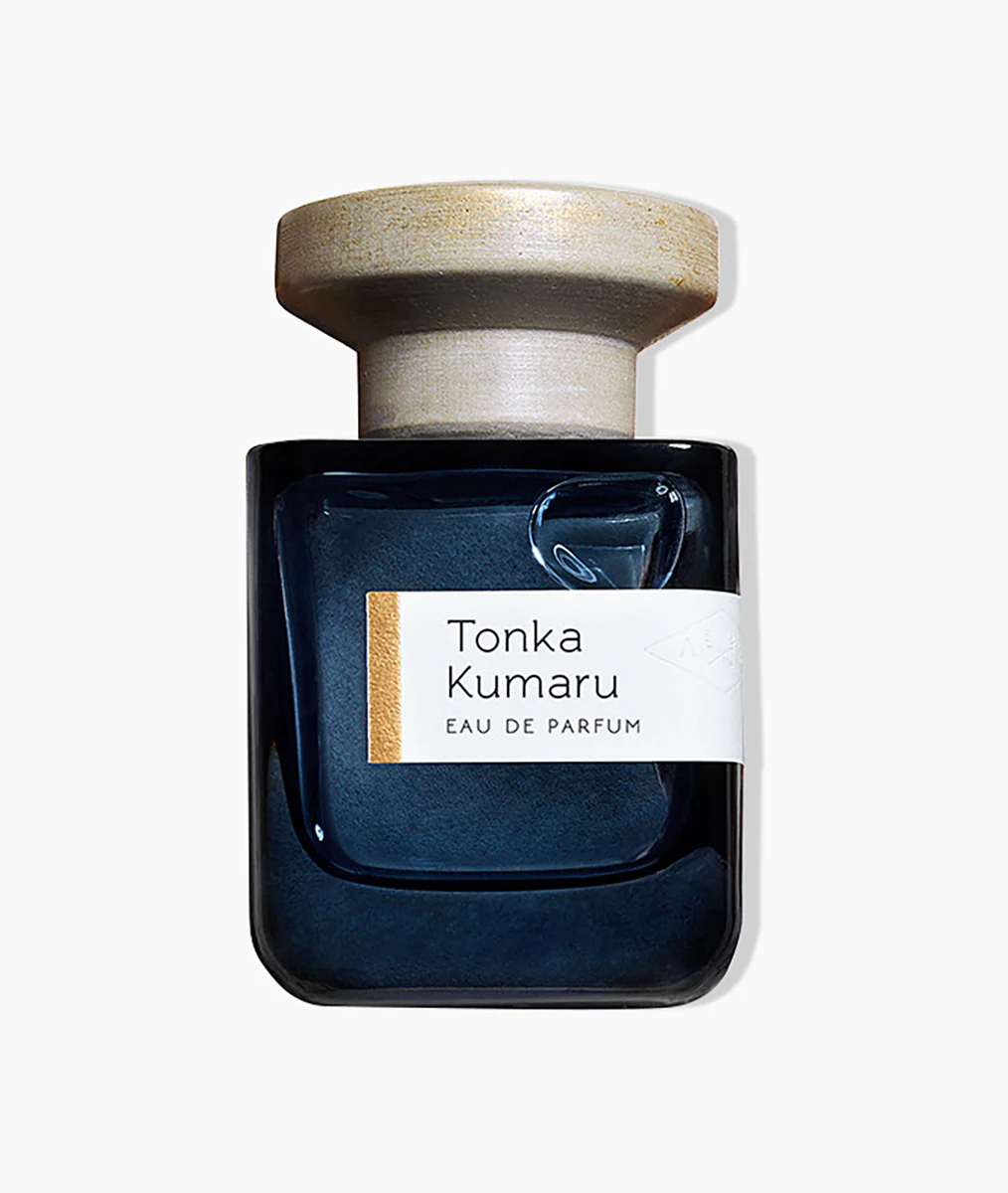 Tonka Kumaru