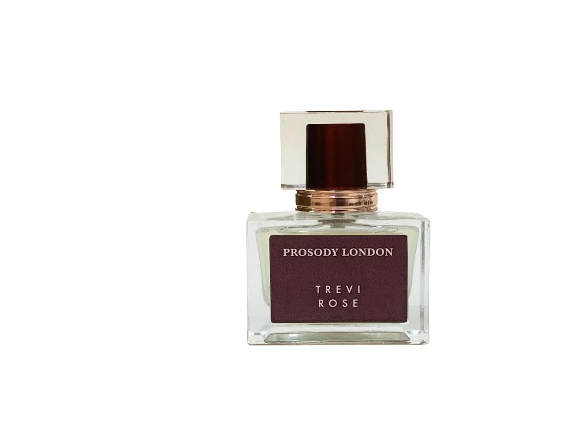 Trevi Rose
