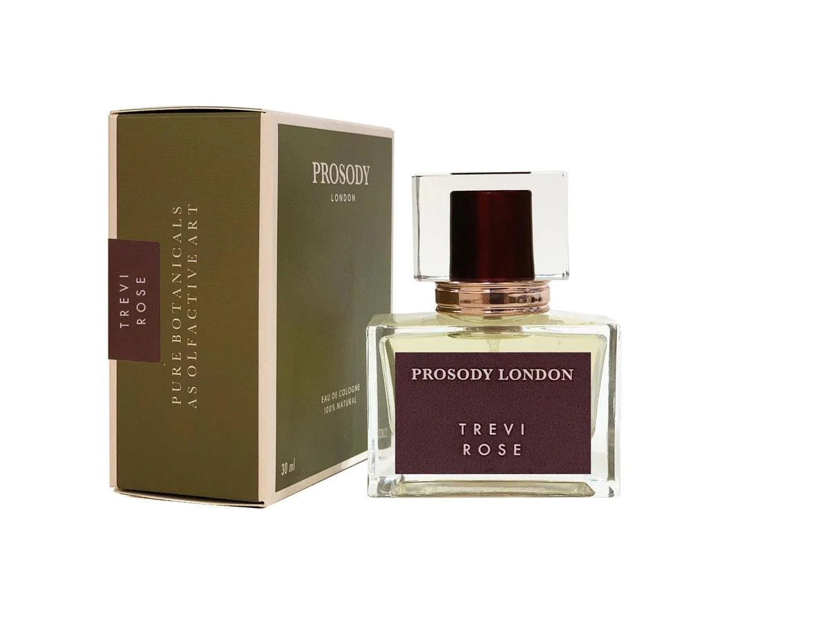 Trevi Rose - Image 2