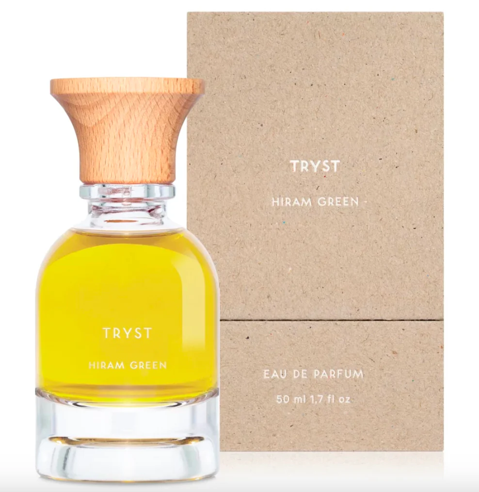 Tryst - Image 2
