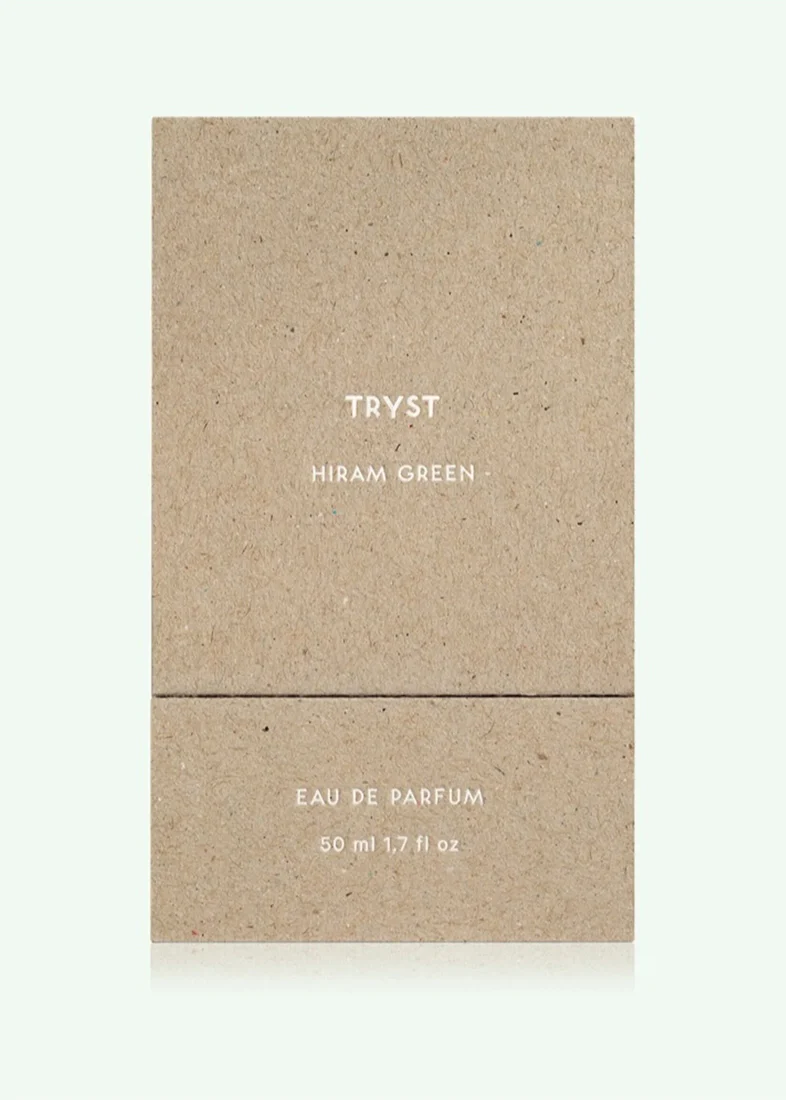 Tryst - Image 3