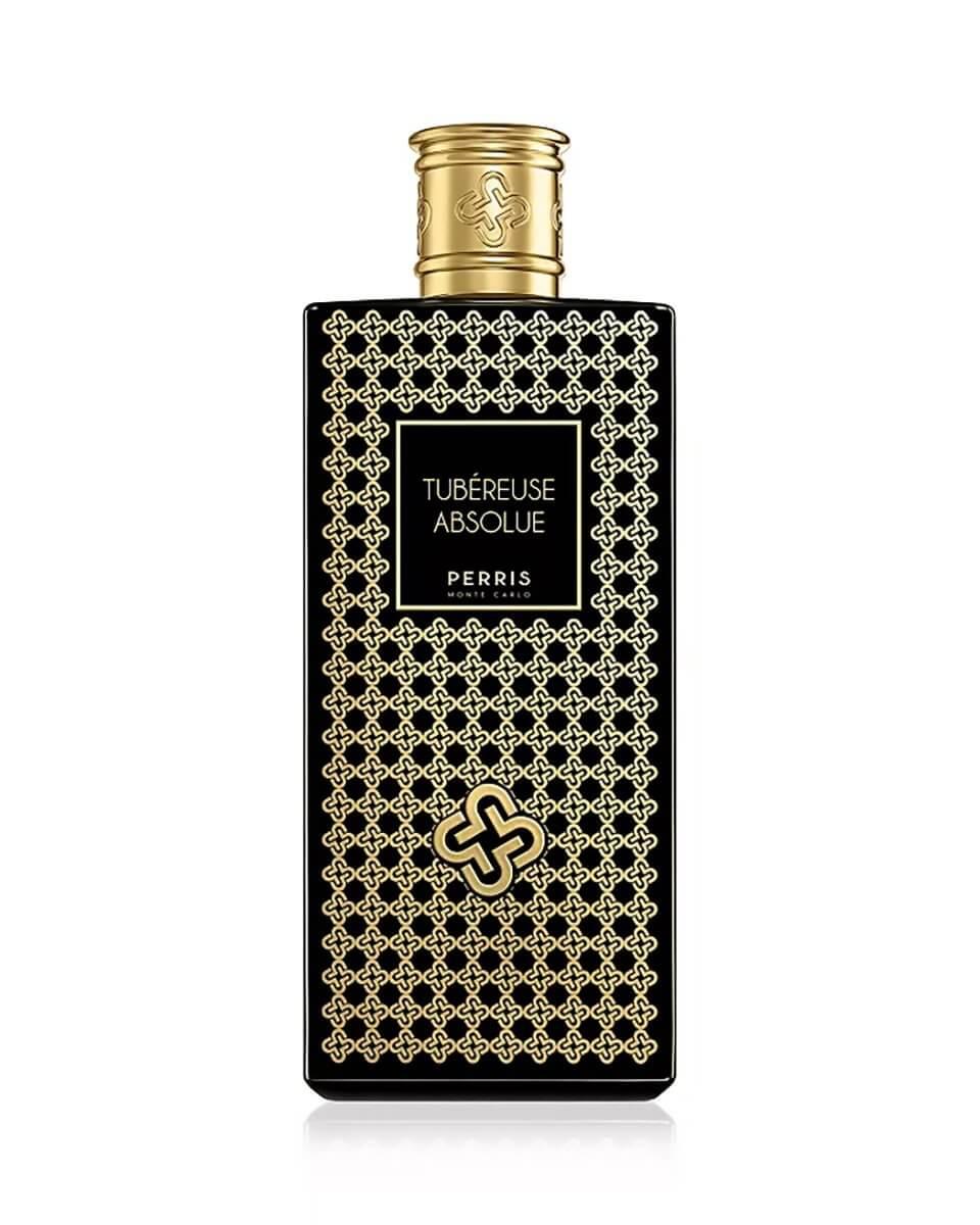 Tubéreuse Absolue by Perris Monte Carlo