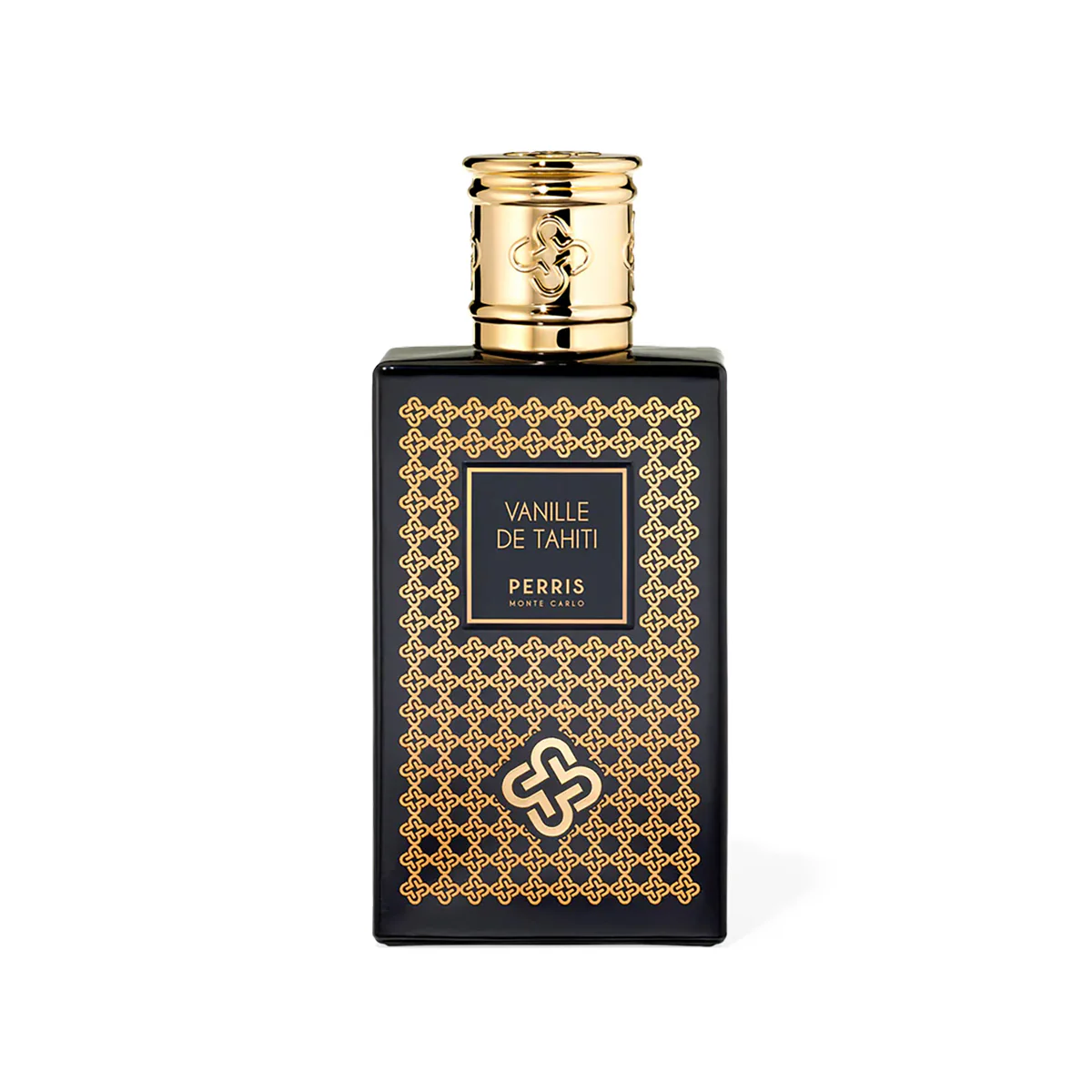 Vanille de Tahiti - Image 2
