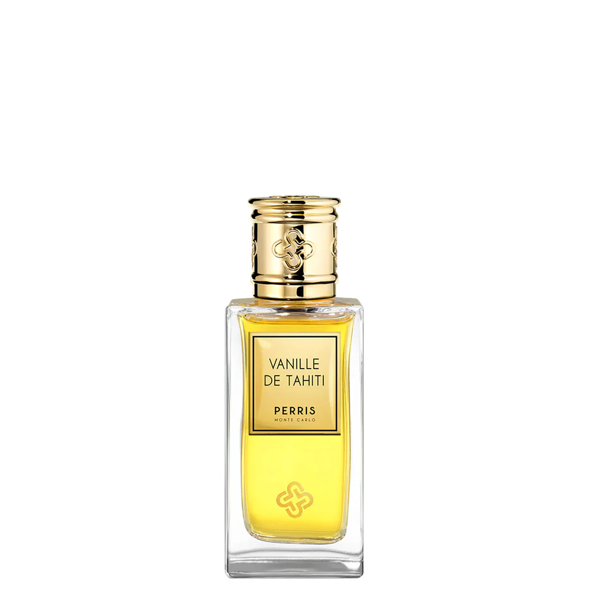 Vanille de Tahiti Extrait by Perris Monte Carlo at Indigo