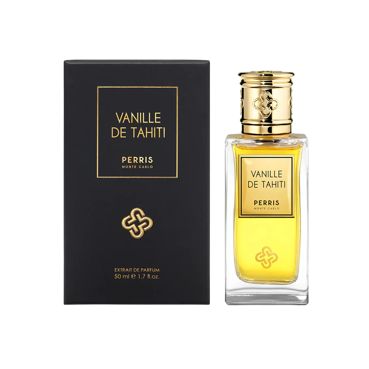 Vanille de Tahiti Extrait by Perris Monte Carlo at Indigo - Image 2