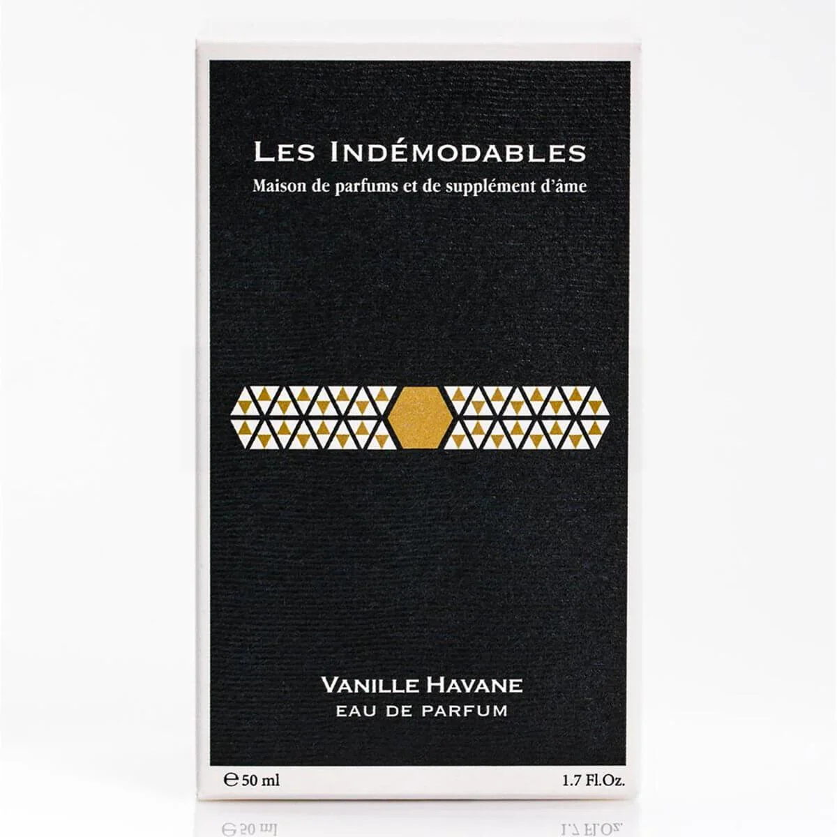 Vanille Havane - Image 2