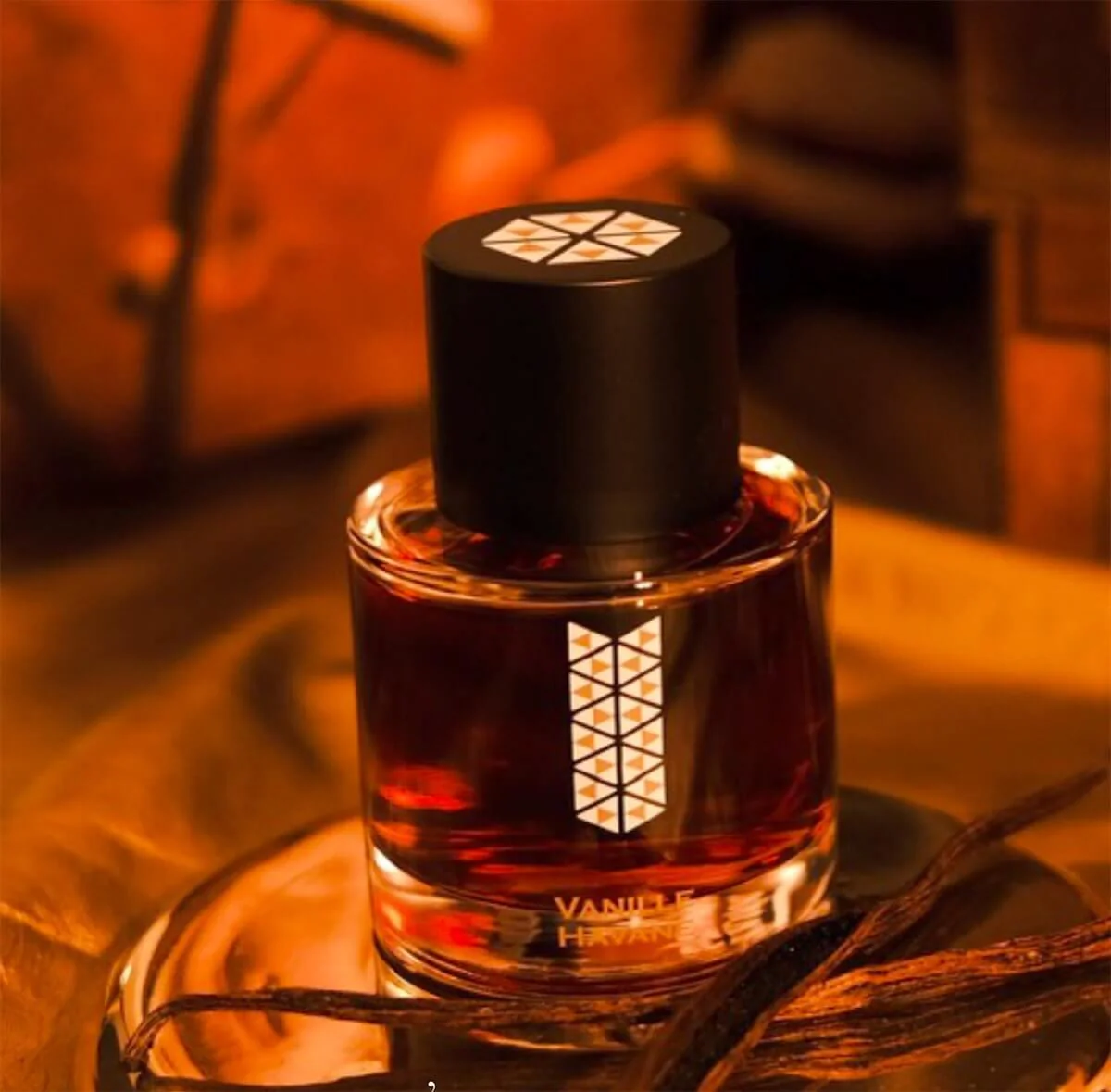 Vanille Havane - Image 3