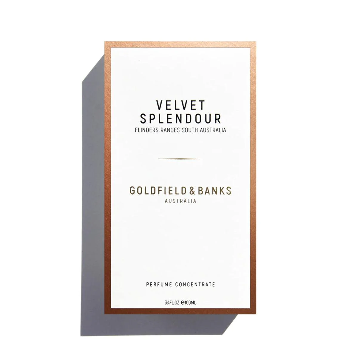 Velvet Splendour - Image 2