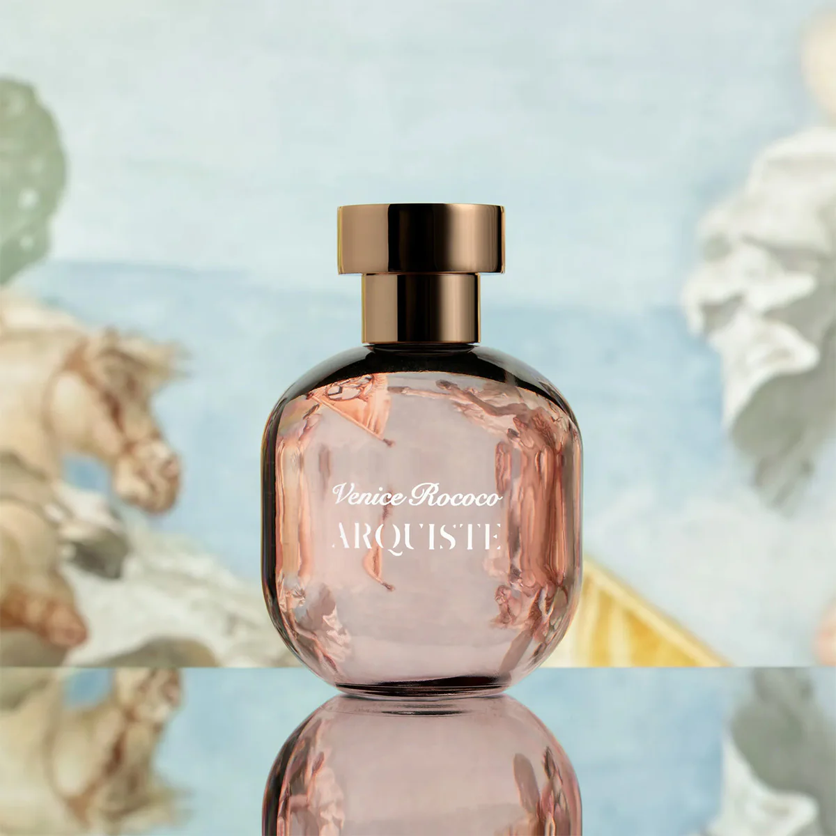 Venice Rococo - Image 2