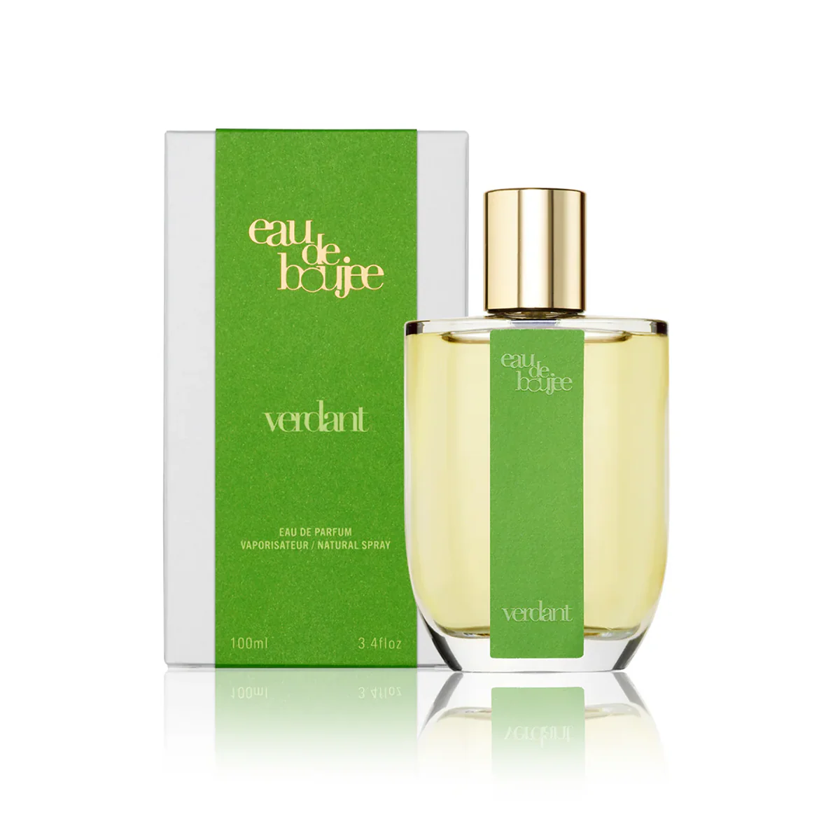 Verdant - Image 2