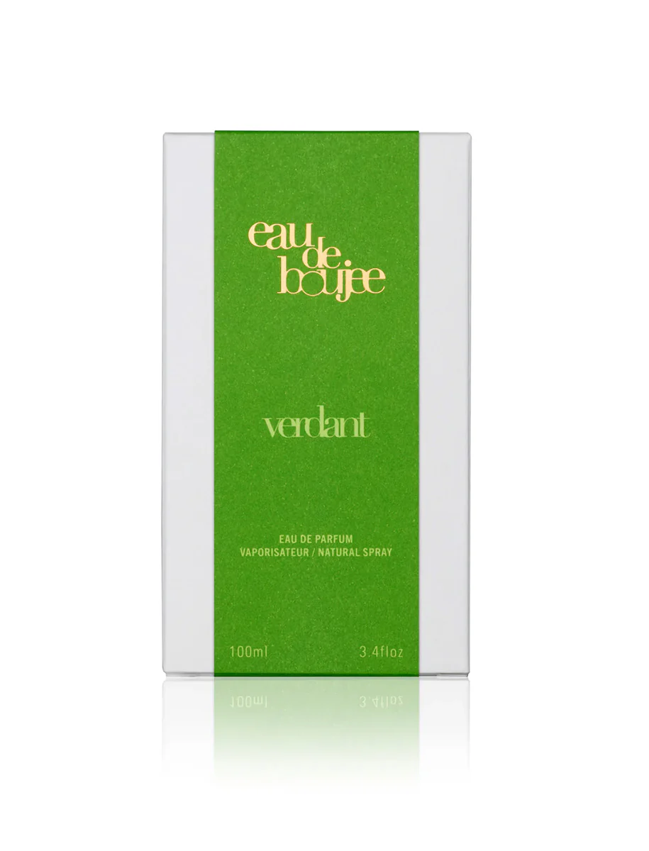 Verdant - Image 3