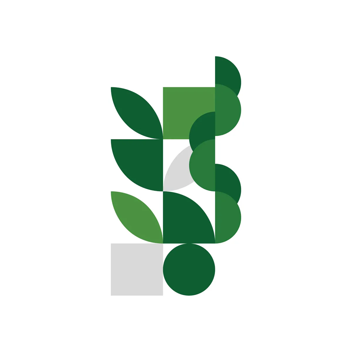Verdant - Image 4