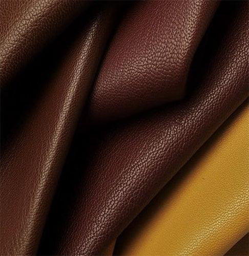 VÉTIVER CUIR - Image 2