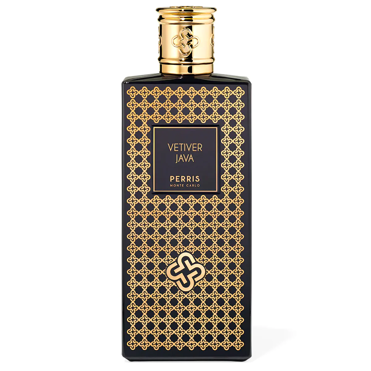 Vetiver Java