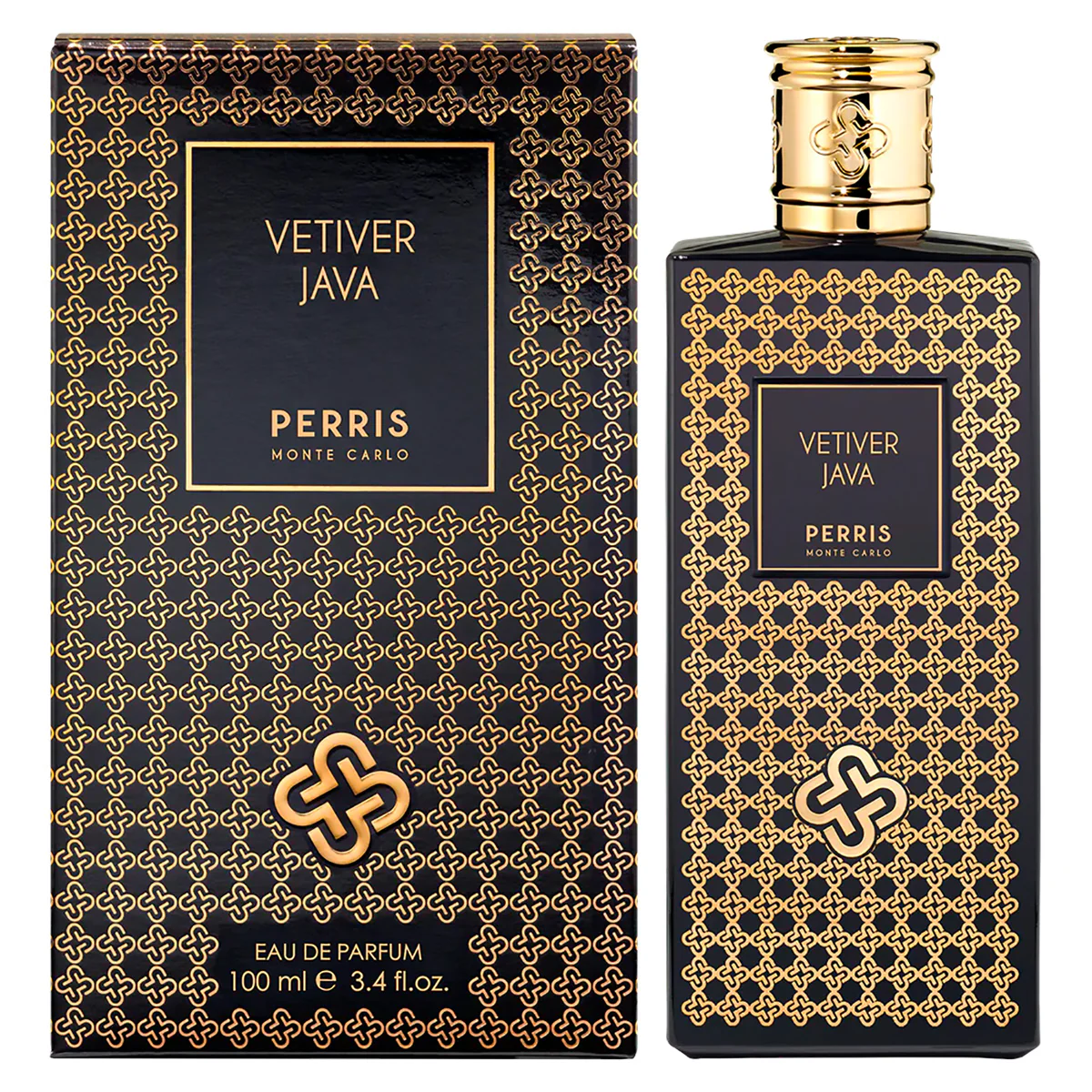 Vetiver Java - Image 2