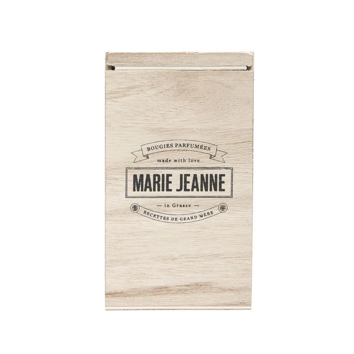 Vetiver Santal by Marie Jeanne - Image 3