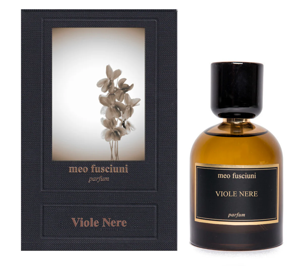 Viole Nere - Image 2