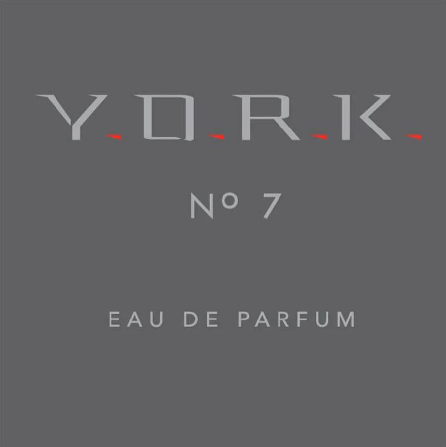 York No 7 - Image 3